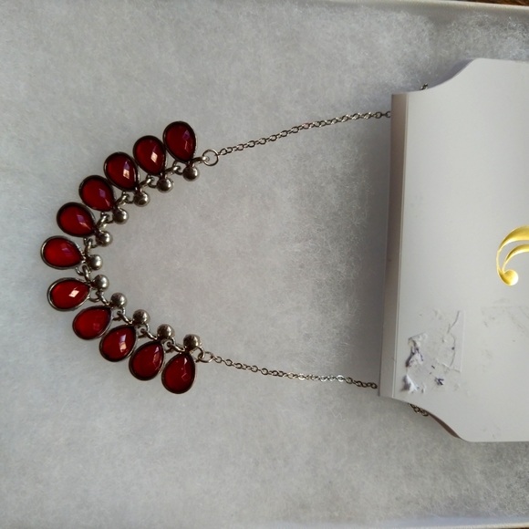 Necklace - Picture 2 of 4